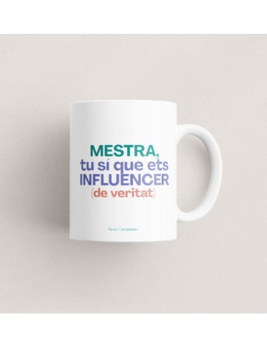 Pack lot de regals Núria (+...