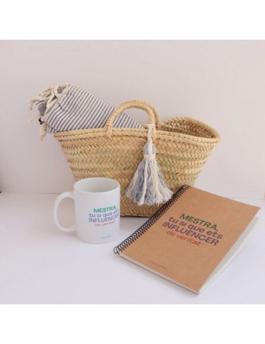 Pack lot de regals Núria (+...