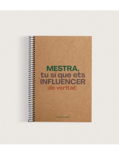 Pack lot de regals Núria (+...