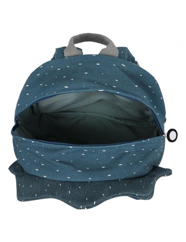 Mochila infantil Trixie Mr.Triceratops