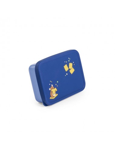 Fiambrera P&P - Moulin Roty