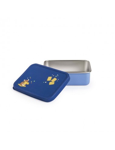 Carmanyola P&P - Moulin Roty