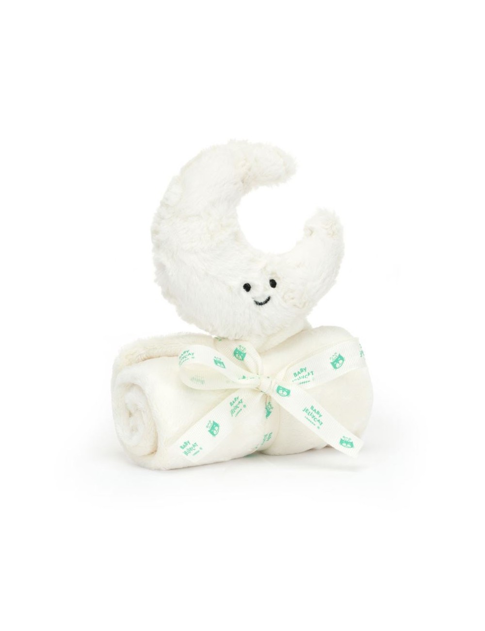 Manteta lluna Jellycat