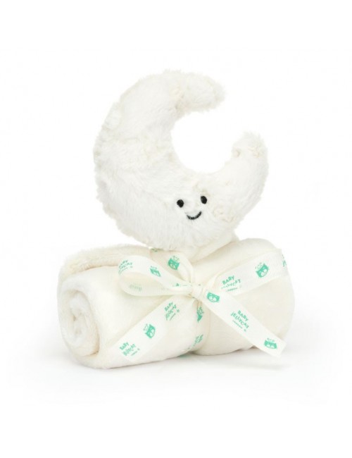 Mantita luna Jellycat