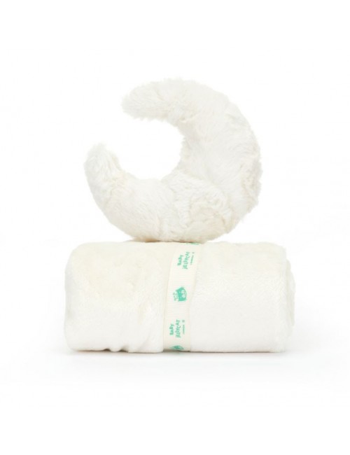 Manteta lluna Jellycat