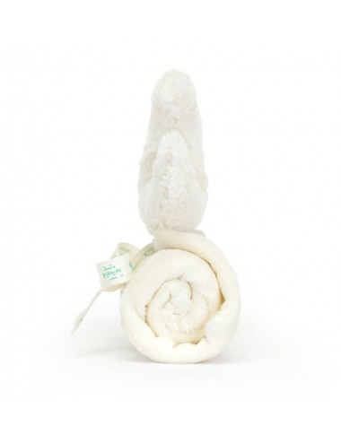 Manteta lluna Jellycat