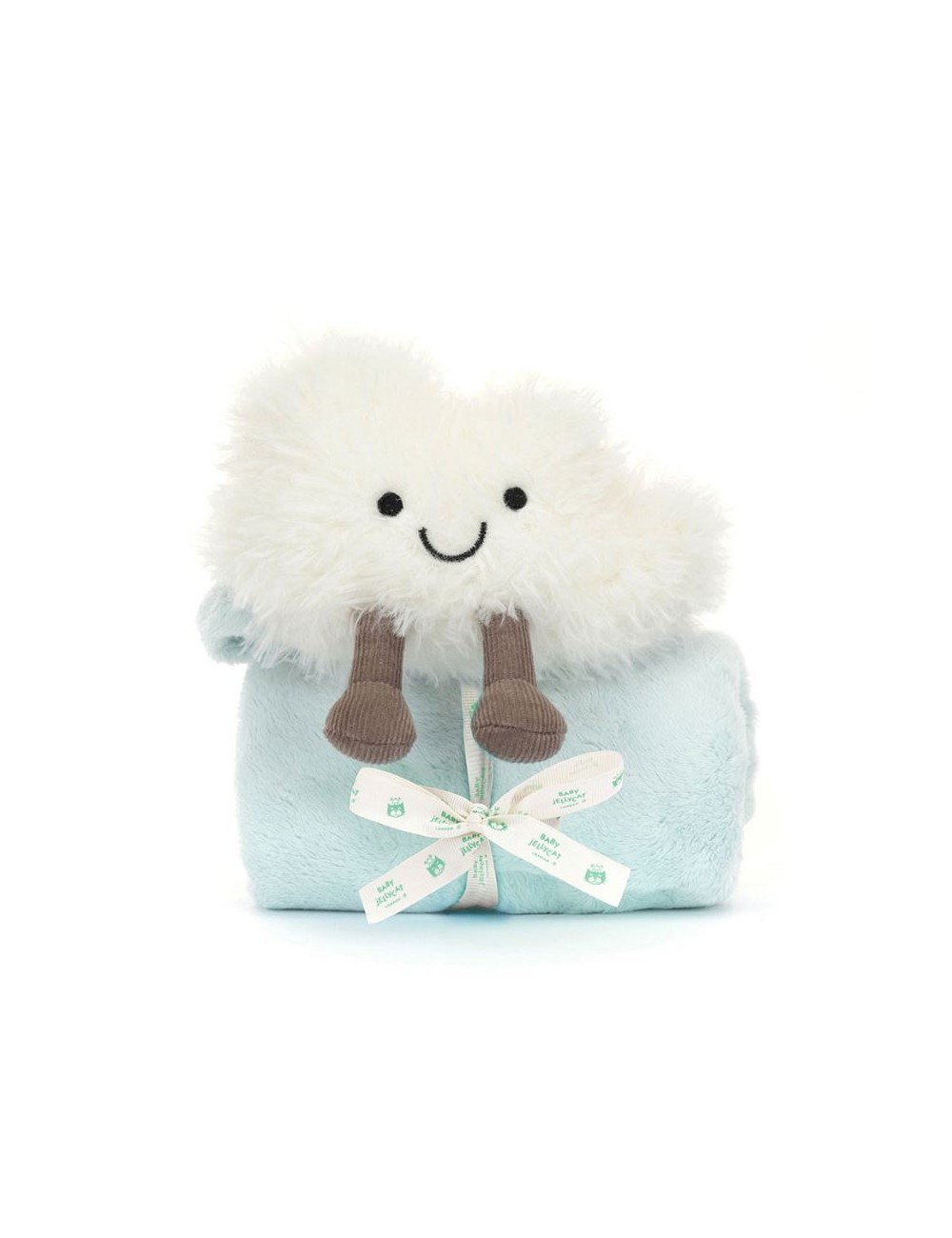 Mantita nube Jellycat