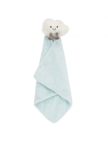Mantita nube Jellycat
