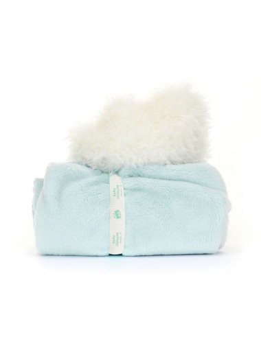 Manteta núvol Jellycat