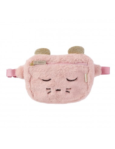 Riñonera infantil Millie Mouse de Rockahula