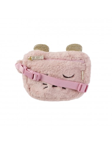 Riñonera infantil Millie Mouse de Rockahula