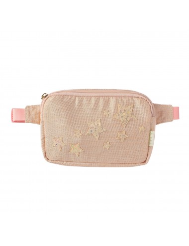 Ronyonera Shimmer Star de Rockahula