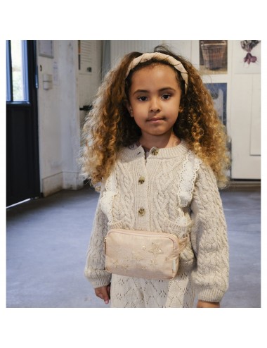 Ronyonera Shimmer Star de Rockahula