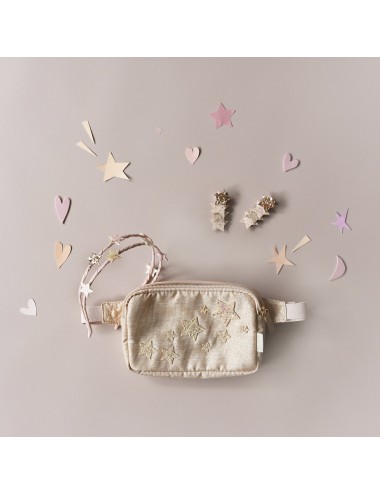 Ronyonera Shimmer Star de Rockahula