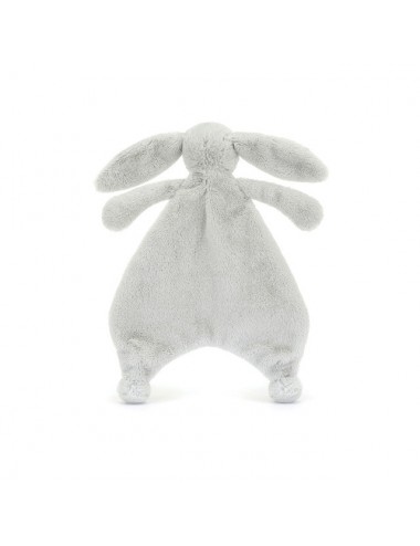 Dou dou Jellycat Bashful...
