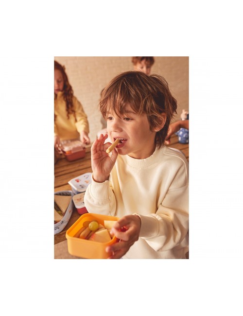 Conjunto 3 cajas de...