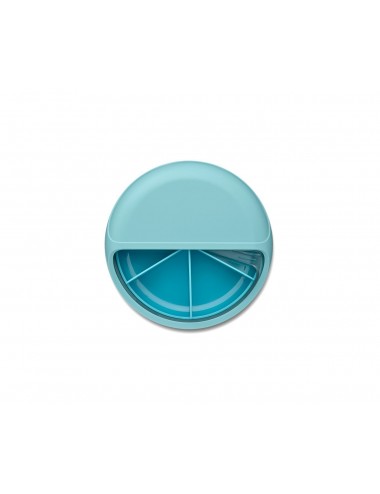 Caixa d'Esmorzar MiniDisc