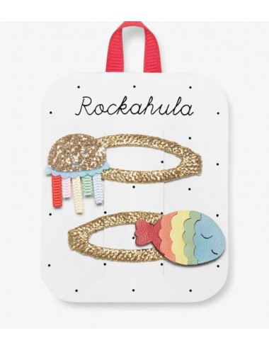 Clips animals del mar de...