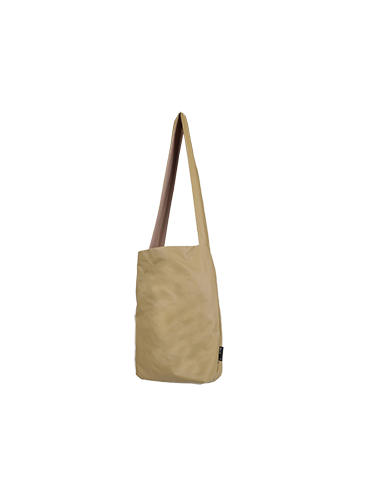 Bolso Feel Good New Wheat de Tinne & Mia