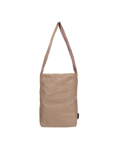 Bolso Feel Good Porcini de Tinne & Mia