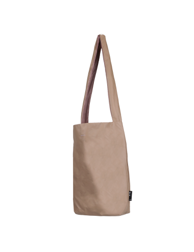 Bolso Feel Good Porcini de Tinne & Mia