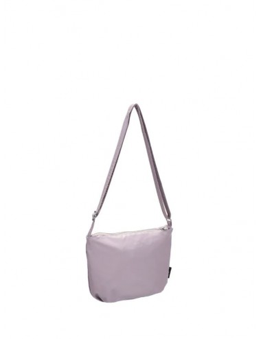 Bossa Cross Body Violet Ice de Tinne & Mia
