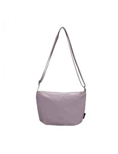Bolso Cross Body Violet Ice de Tinne & Mia