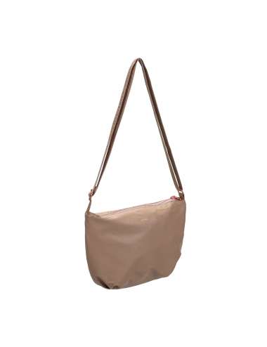 Bossa Cross Body Porcini de Tinne & Mia