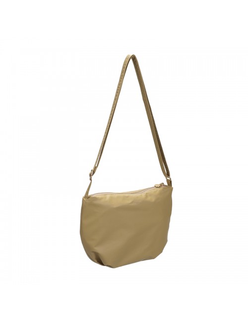 Bossa cross body new wheat de Tinne & mia