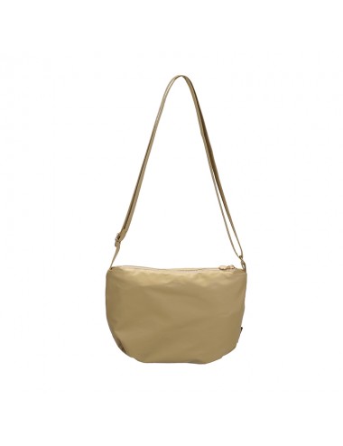 Bossa cross body new wheat de Tinne & mia