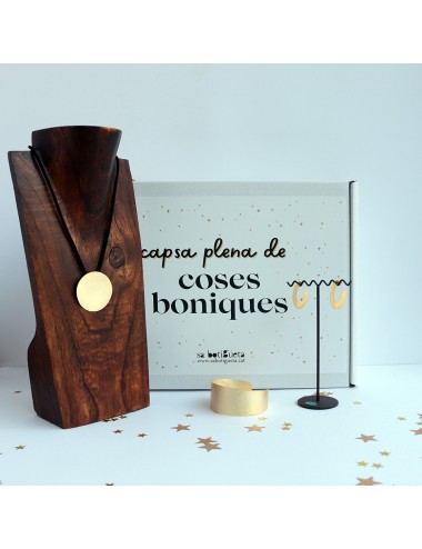 Pack regalo "Para alguien...