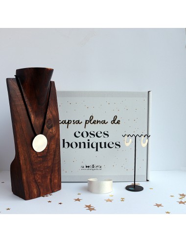 Pack regal "per algú...