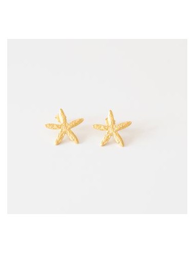 Arracades estrelles Menorca...