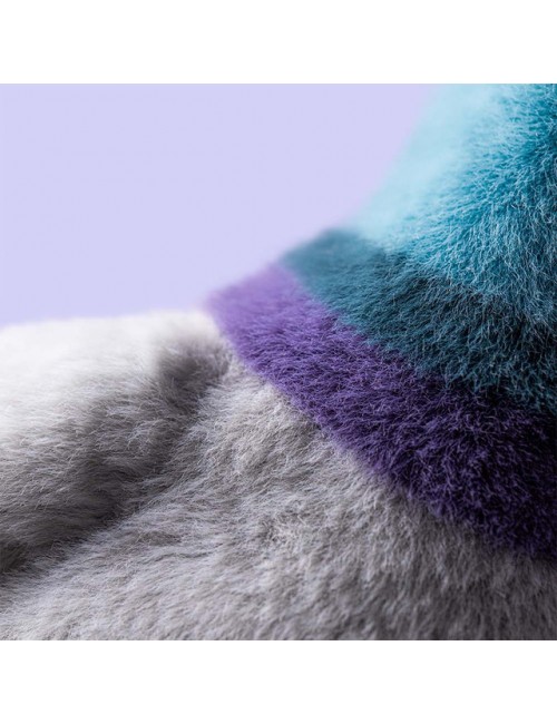 Strutton Pigeon peluix colom Jellycat