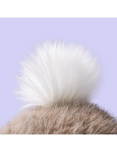 Flufflet Bunny Little Fawn peluche conejito de Jellycat