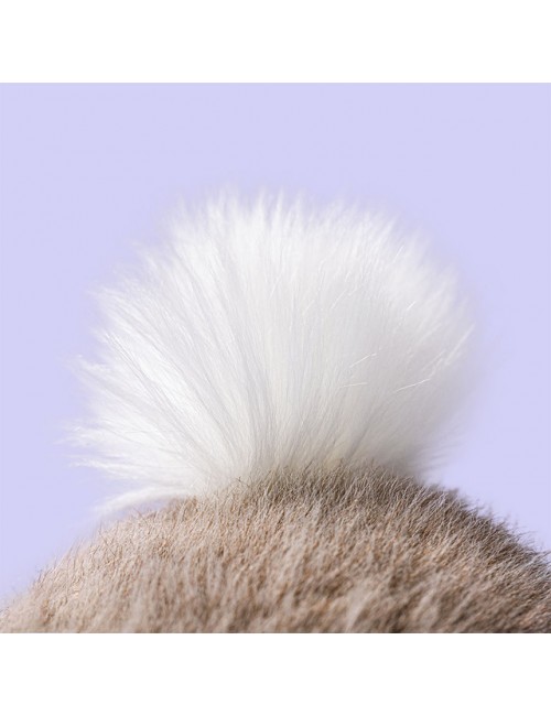 Flufflet Bunny Little Fawn peluix conillet de Jellycat