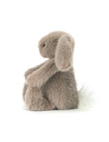 Flufflet Bunny Little Fawn peluix conillet de Jellycat