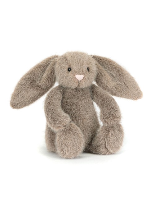 Flufflet Bunny Little Fawn peluche conejito de Jellycat