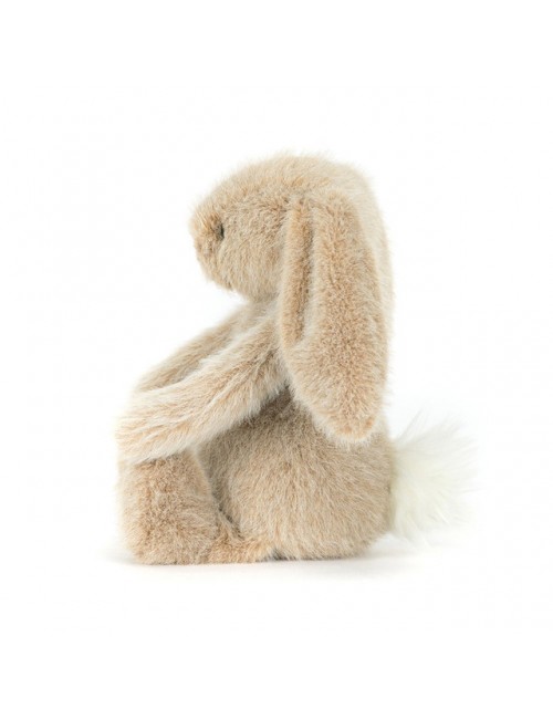Flufflet Bunny Little Oat peluche conejito de Jellycat