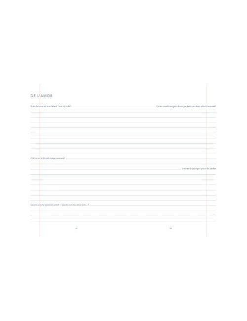 Libro “Abuela, ¿me cuentas...