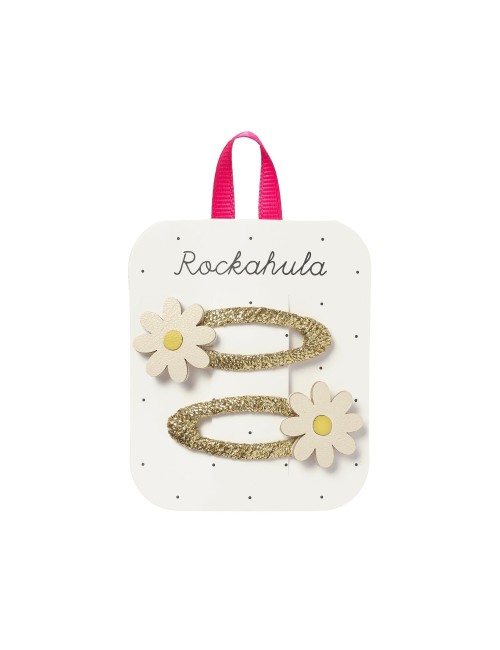 Clips margarites de Rockahula 01