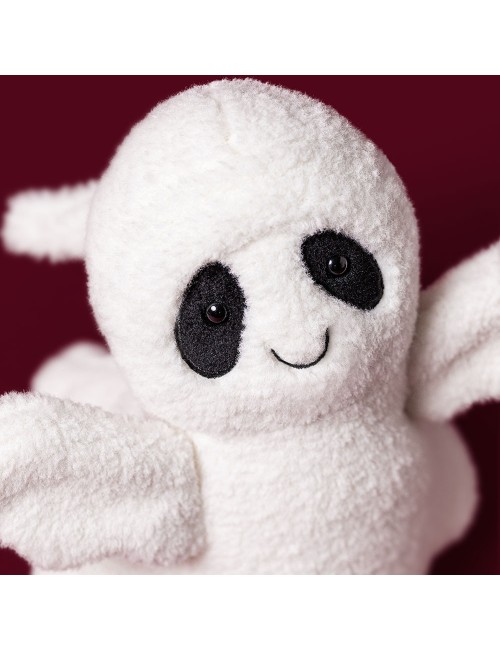 Peluix fantasma Bob de Jellycat 01